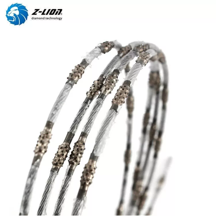 2.2mm diamond wire