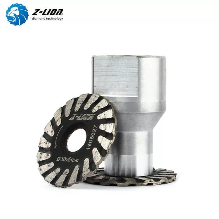diamond saw blade