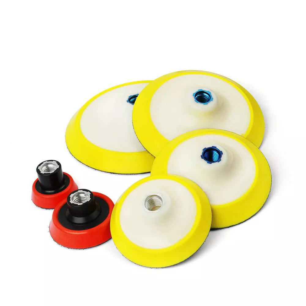 Parts & Accessories