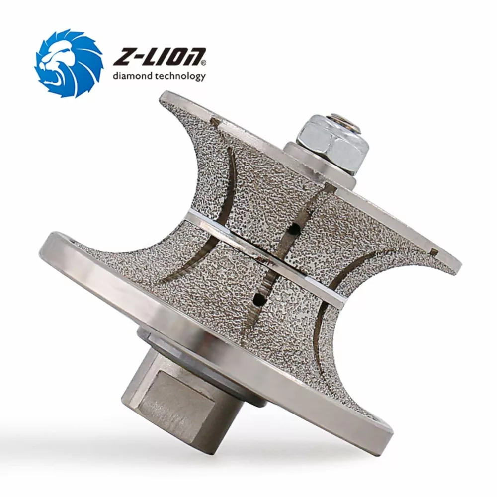 profile wheel