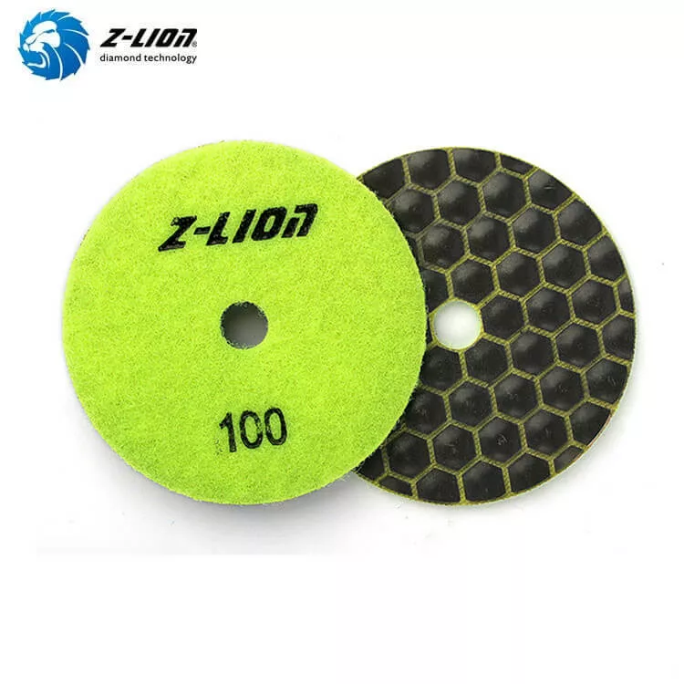 3-inch-dry-polishing-pad