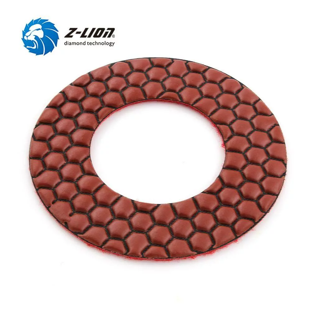 5inch-dry-polishing-pad