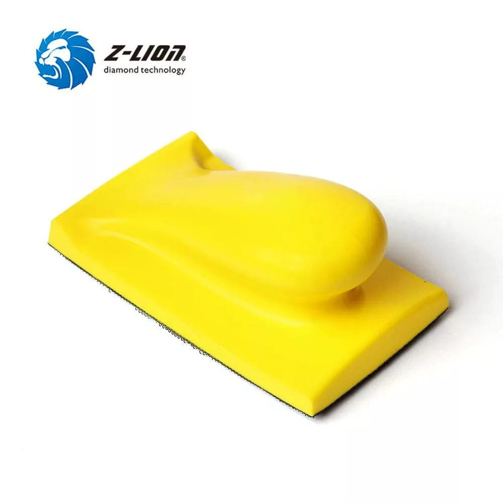hand-sanding-block
