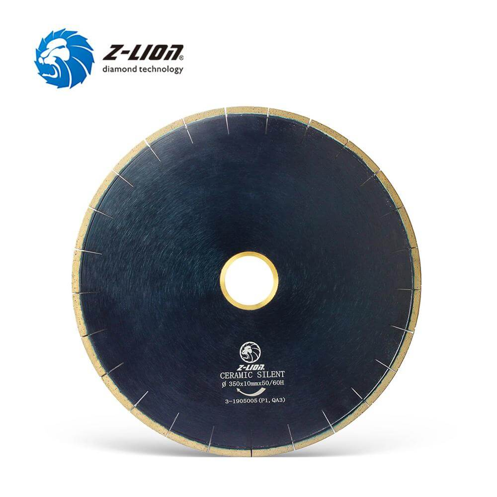 concrete saw blades 14 inch